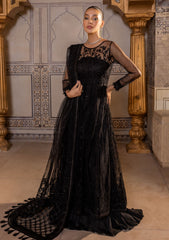 Formal Collection - Neeshay - Parinaaz - Wedding - Zebaish