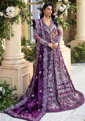 Formal Collection - Republic Womenswear - Joie De Vivre - RW#8