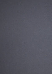 Cerruti Prestige Lanificio F,LLI Super 130's D#01 - Black