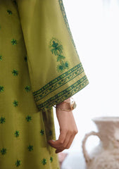 Winter Collection - Charizma - Poshima - Leather - PS3#05