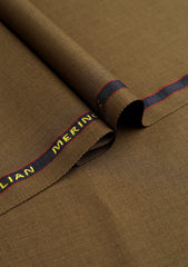 Pasha Gold Line Merino Color# 028 (Brown)