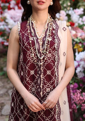 Formals - Sable Vogue - Luxury 25 - SVL-02