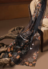 Rubaaiyat - Odhnis & Stoles 25 - Huruf