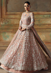 Formals - Zyra - Luxury Wedding 26 - Glamorous