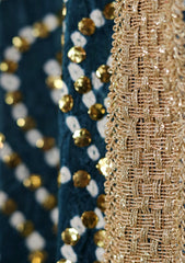 Bahawalpuri Pehnawa - Exclusive Edition - BPD#41