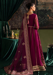 Formal Collection - Nureh - Elanora - NEL#34