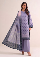 Winter - Humdum - Haya 26 - D#04