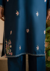 Tuuba Pret - 2 Pcs - Edit 25 - TPDA#612