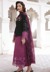 Lawn - Parishay - Shangrila 26 - SLA#02