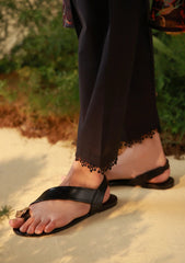 Lawn - Sahar - Mirha 26 - SS1-26-08 - Obsidian Flora