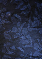 Printed Chiffon Silk - ASPL#148