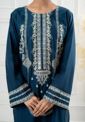 Tuuba Pret - 2 Pcs - Edit 25 - TPDA#627