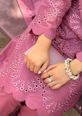 Pret - Umzay - Summer 25 - SWAN