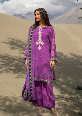 Winter Collection - M.Basics - Mirage - MBM#07B