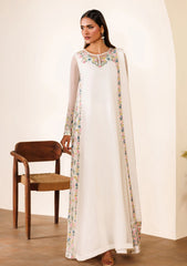 Pret - Zarif - Eid Edit - ZRF-EMC#24