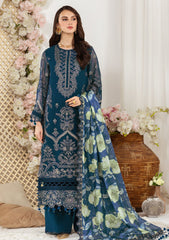 Formal Collection - Alizeh - Dhaagay - VoL 3 - Zair - D#08