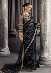 Formals - Nureh - Muse Unstitched 26 - NFM#05