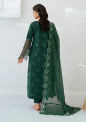 Lawn - Mahnur - Sera 26 - SP#02