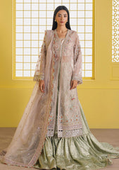 Formals - Ayzel - Solaris - Wedding 25 - AFLUX#03 - SOLYN