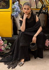 Lawn - Mahnur - Twilight Luxury - RAVENNA