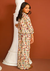 Kids - Superstar Apparels - Bloomingdale - AYIZA