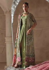 Formals - Republic Womenswear - Lilianne - Wedding 25 - D#02 - Eliane