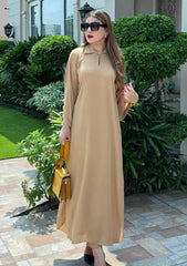 Pret - Manahils - Allechant 25 - Hunter Love