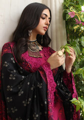 Winter Collection - Charizma - Combination - Volume II - CCW24#11