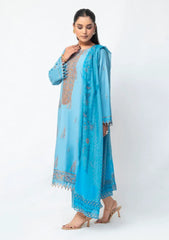 Winter - Ambers Eliana - Ava - Karandi 25 - AEKC-UF#10