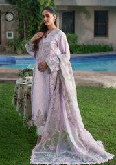 Pret - Zarqash - Belle Ame 25 - ZQ#003 - AMARA