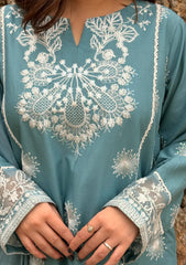 Pret - Umzay - Summer 25 - SMILE