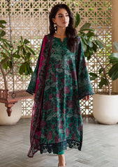 Winter - Nureh - Signature Prints 25 - SP#163