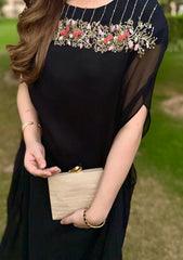 Pret - Laal Clothing - Festive 25 - RLC-044