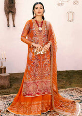 Formal Collection - Ezra - Wedding - EWS#07 - Lara