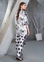 Pret - Noorma Kaamal - Jogi Edit 25 - Vol 08 - NK-JP#11