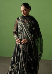 Formals - Ayzel - Pehli Nazar 25 - Manzar