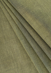 Elite Men Fine Cotton - L Golden