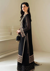 Formals - Alizeh - Celine - AF-PS-8005-Alba