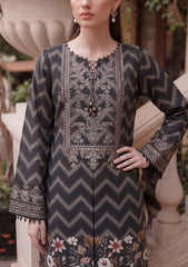 Lawn - Rubaaiyat - Flora 26 - DP#02