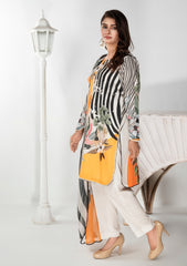 Pret - Imran Aftab - Aura Premium 25 - IALC#02