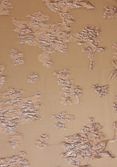 Italian Zari Organza - ASPL#123
