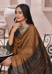 Winter Collection - Dressline Florence - DF24#833 - Zink