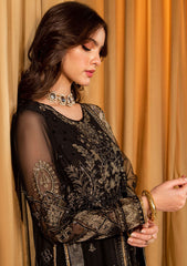 Formal Collection - Neeshay - Dastan - Festive - Noor E Shab