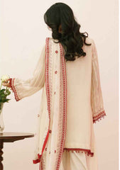 Festive Collection - Zellbury - Luxury - WULC22E30363