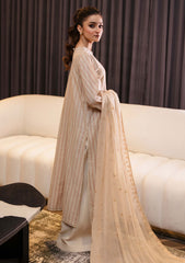 Lawn Collection - Humdum - Vouge - HVL24#06