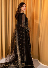 Formal Collection - Neeshay - Dastan - Festive - Noor E Shab