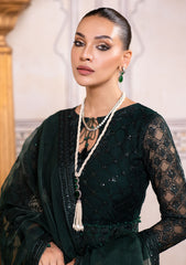 Formal Collection - Neeshay - Parinaaz - Wedding - Nigar