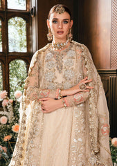 Formal Collection - Maria B - Mbroidered - Eid Edition 24 - MB#05