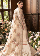 Formal Collection - Maria B - Mbroidered - Eid Edition 24 - MB#05