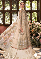 Formal Collection - Maria B - Mbroidered - Eid Edition 24 - MB#05